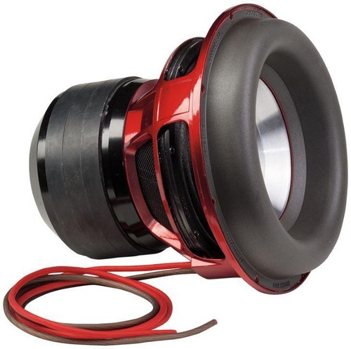 Ground zero gznw 12xmax 30cm - ground,