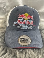 NewEra Red Bull Racing F1