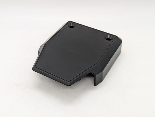 Attachment part only logitech - part,