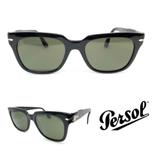 Persol ratti 803 meflecto - ,