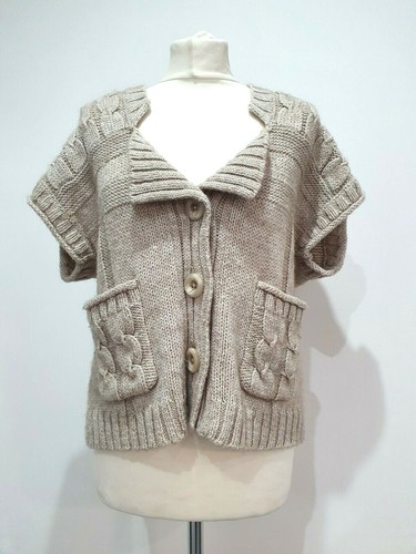 Tivoli size medium - tivoli,