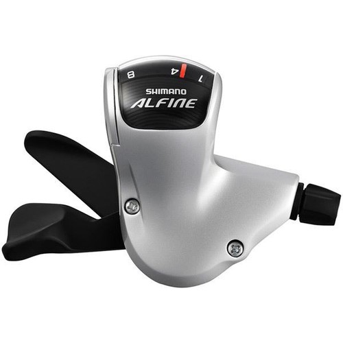 Shimano s503 alfine speed - sl-s503,