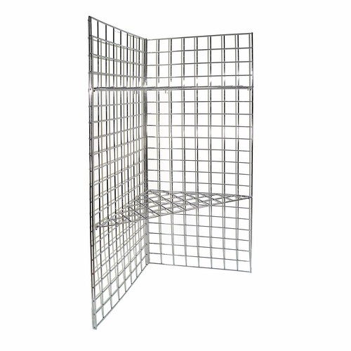Grid panel bundle - panel,