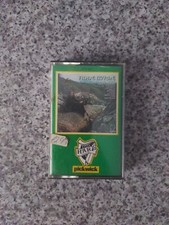 Anne Byrne – From Bunclody