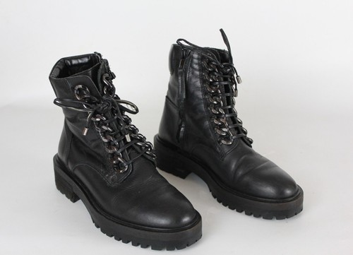 Womens zara size black - zara,