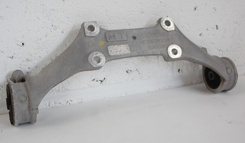 Mazda mx5 mk3 15 - mazda,