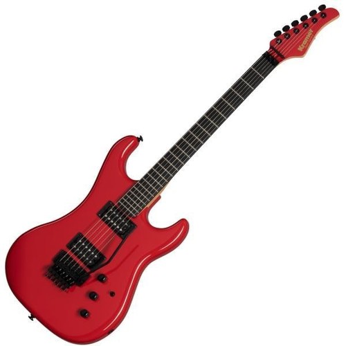 Kramer pacer carrera defender - pacer,