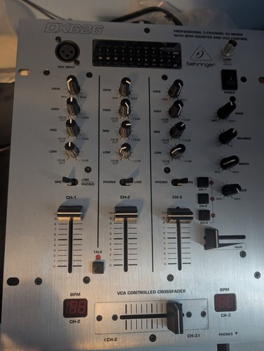 Pair pioneer cdj 200 - pair, of