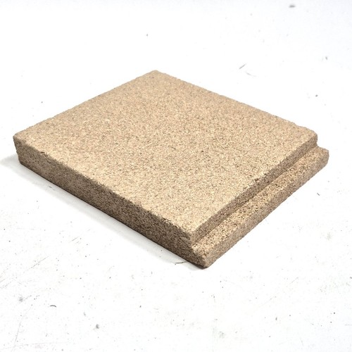 Flavel arundel mk2 rear brick - mk2,