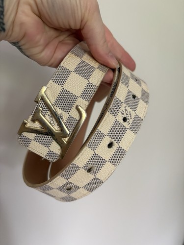 Authentic louis vuitton - authentic,