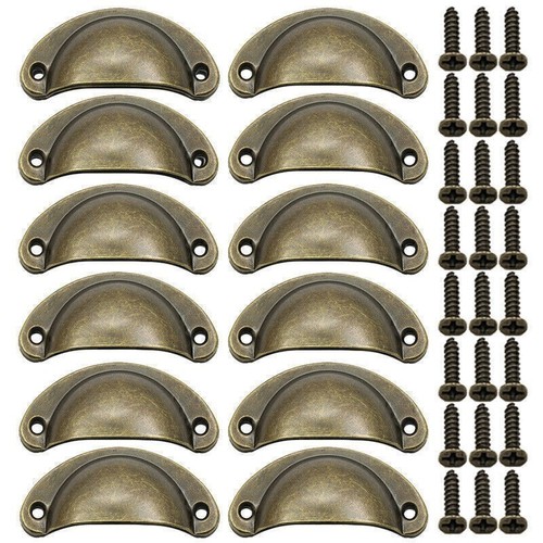 12pcs cup pull shell - 6/12pcs,