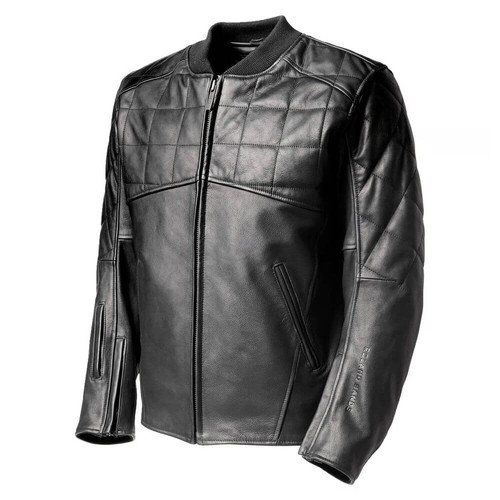 Roland sands design men - roland,