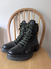 Carol Christian Poell AM/26O9-INCORS-PTC/12 8