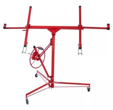  16 Foot Plaster Board Lifter for HIRE