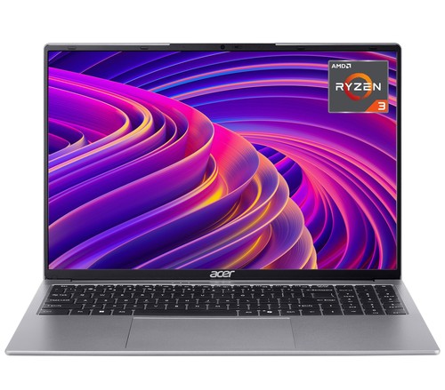 Acer laptop inch - acer,