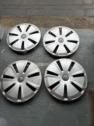 Set volkswagen transporter - volkswagen,