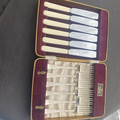 Vintage the lanarkshire - vintage,