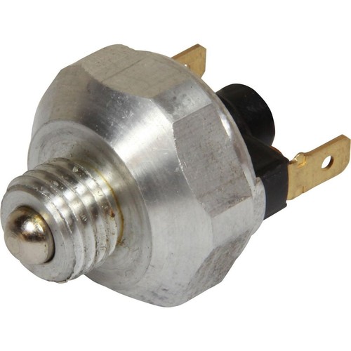 Prm neutral safety start - prm,
