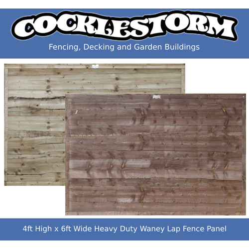 4ft high 6ft wide heavy - 4ft,