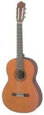 Yamaha 3/4 Classical Guitar  -  Model CS40