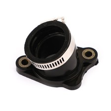 Carburetor Carb Flange