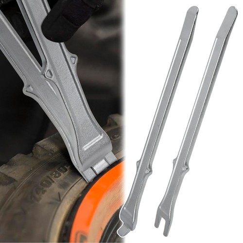 2pcs tyre lever - 2pcs, &
