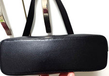 Radley dog in pocket small