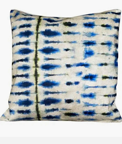 Designers guild suzuri - designers,
