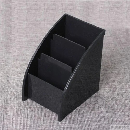 Remote control holder tea - tv,
