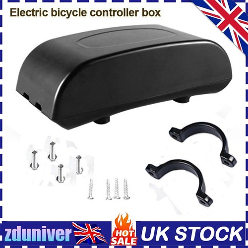 Electric bicycle controller - electric,