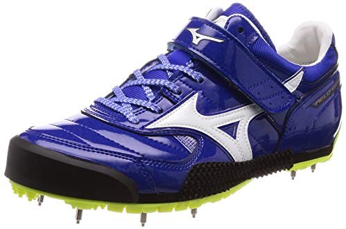 Mizuno track and field spike - mizuno,