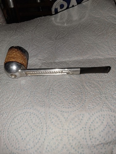 Vintage 1970s falcon - vintage,