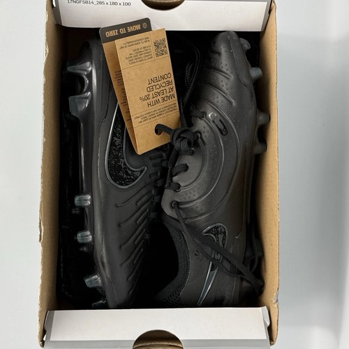 Nike tiempo legend - legend, elite