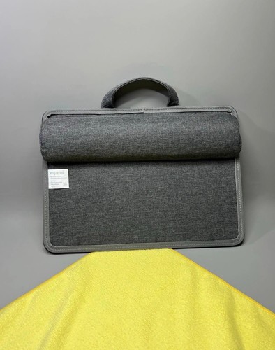 Cushion laptop tray - cushion, table