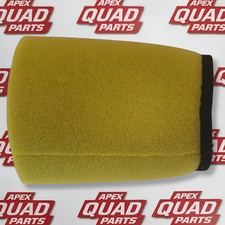 Air Foam Filter for Yamaha