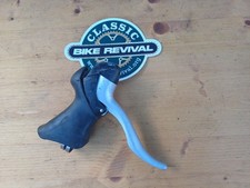 Shimano Sora 8 Speed Shifter