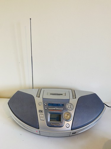 Power blaster portable - blaster,