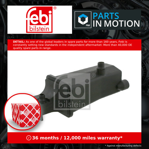 Coolant expansion tank fits - coolant,