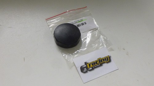 Cover brake fluid reservoir - brake,
