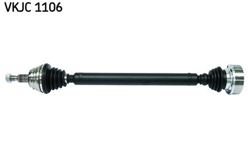 Skf vkjc 1106 drive - skf,