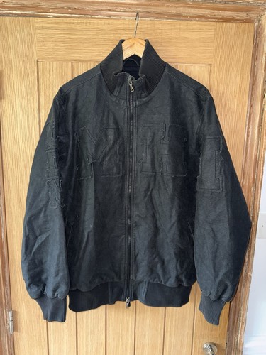 Men maharishi bullfighter - men’s,