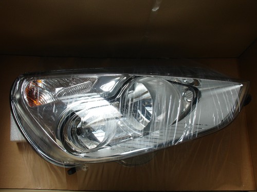 1791505 front right driver - 1791505,