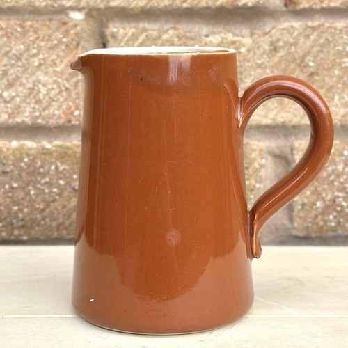 Lovatts langley ware c1940s - ware,
