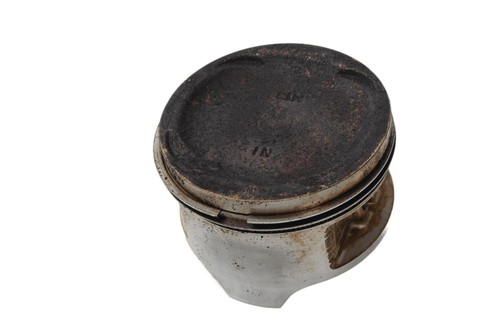 Piston rings cylinder - rings,