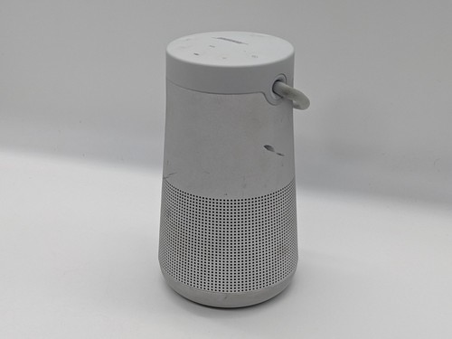 Bose soundlink revolve - soundlink, plus