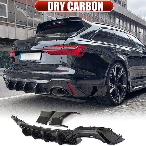 For audi rs6 rs7 - for,