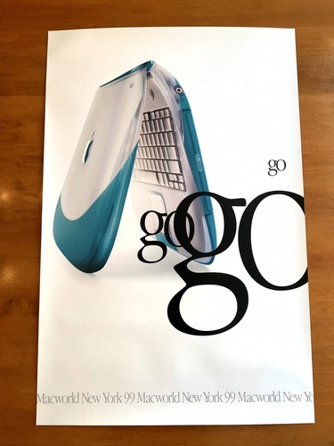 1999 apple ibook - apple,