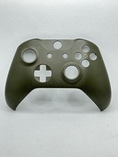 Original Xbox ONE S/X