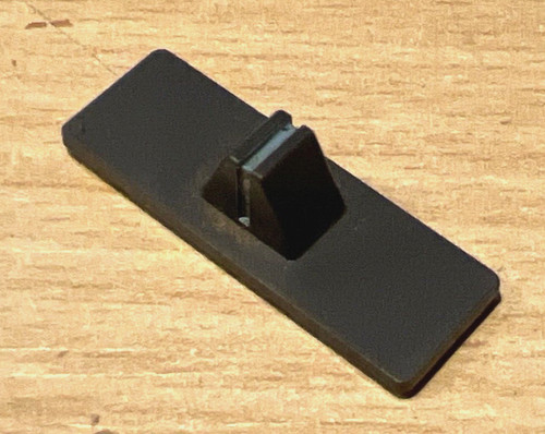 Roland juno 106 slider - juno, switch