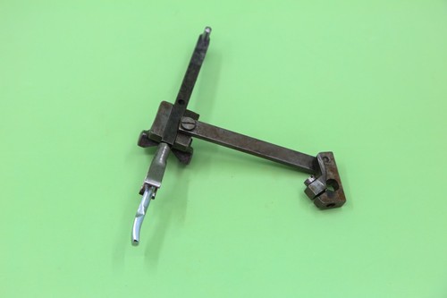 Singer 320k sewing - 320k, machine